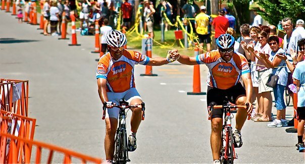/pfpphotos/uploads/JF0216/JF0216.Gall.Natjoshpmc finishline.jpg